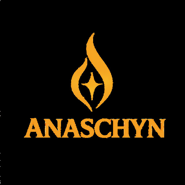 Anaschyn