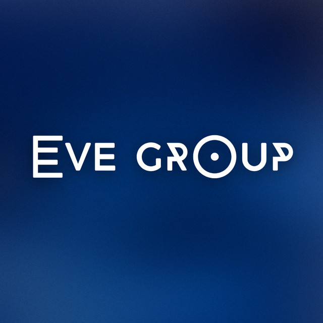 Eve Group