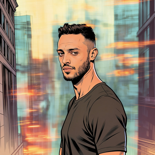 Felipe Suarez