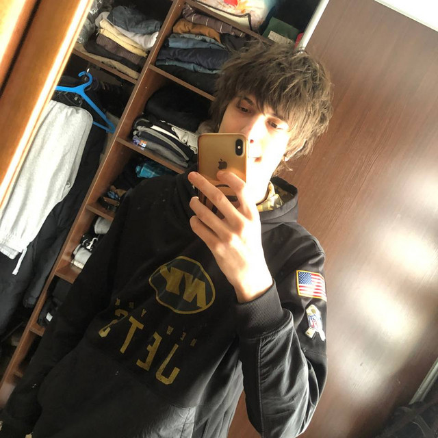 возьми трубку