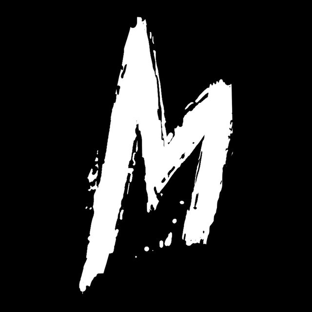 MalaSangre