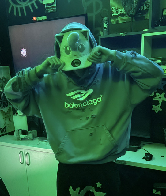 TWST1ZY