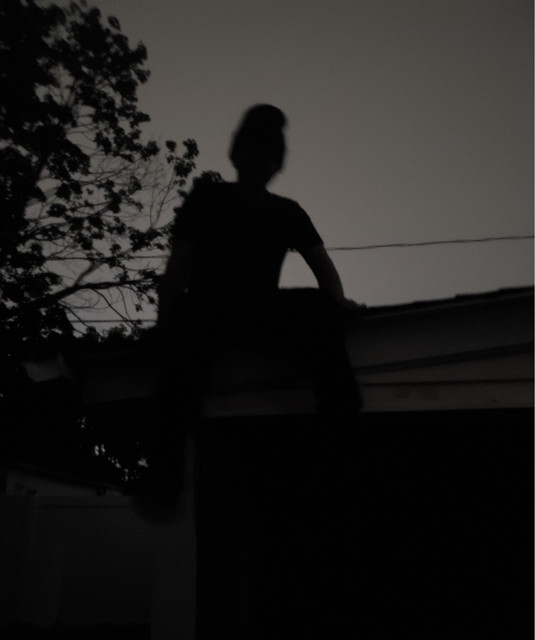 Nicoli | Spotify
