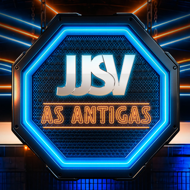 JJSV Julian e Juliano