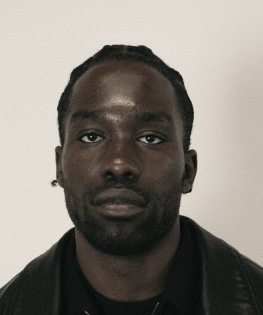 Feji