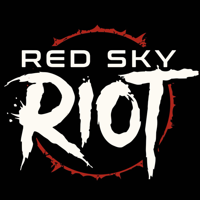 Red Sky Riot