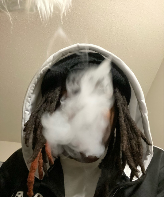 Dante DBG | Spotify