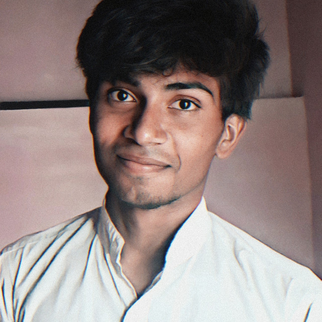 AASHIK | Spotify