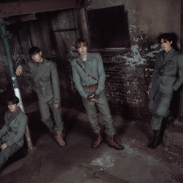 TEEN TOP