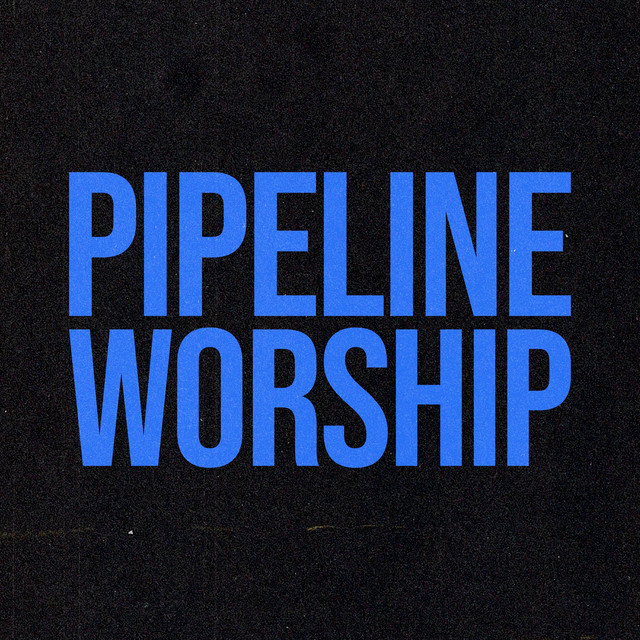 Pipeline