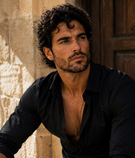 Leo Candela