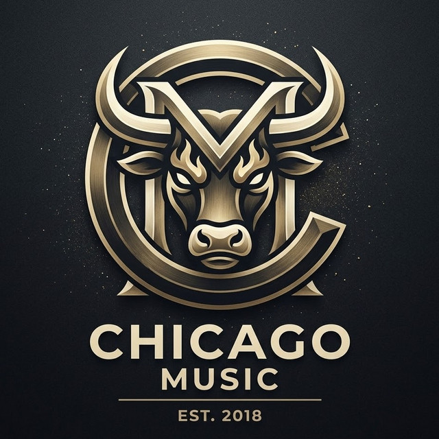 Chicago Mafia