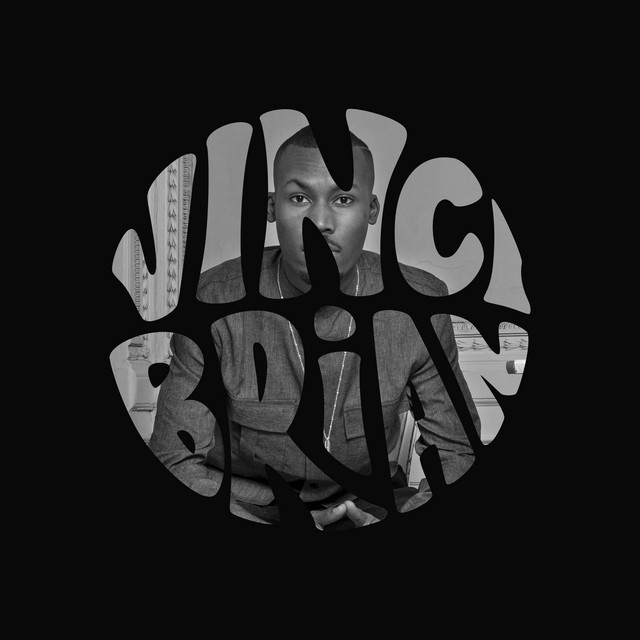 Vinci Brian