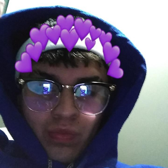 Haaze