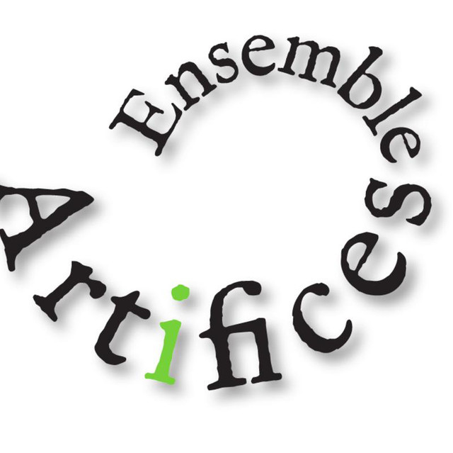 Ensemble Artifices