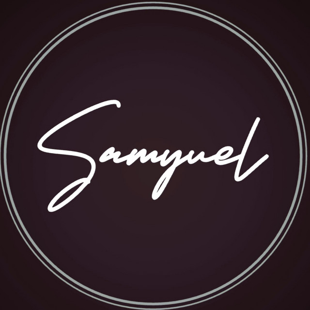 Samyuel