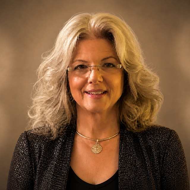 Lori Humphries