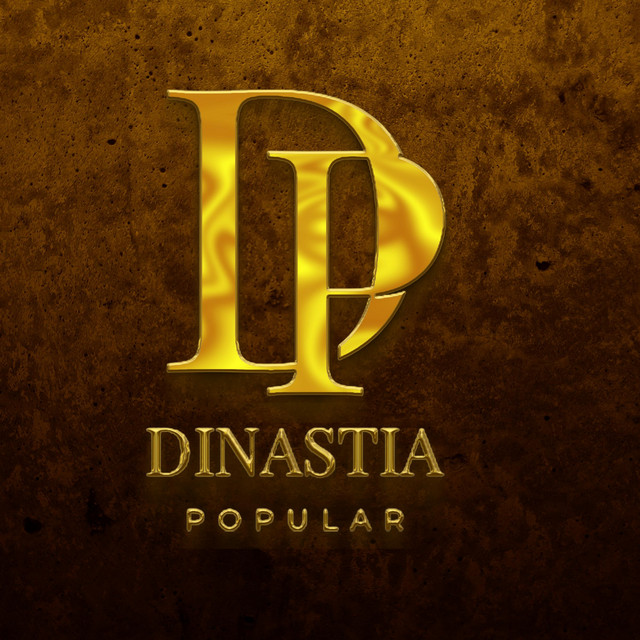 Dinastía Popular