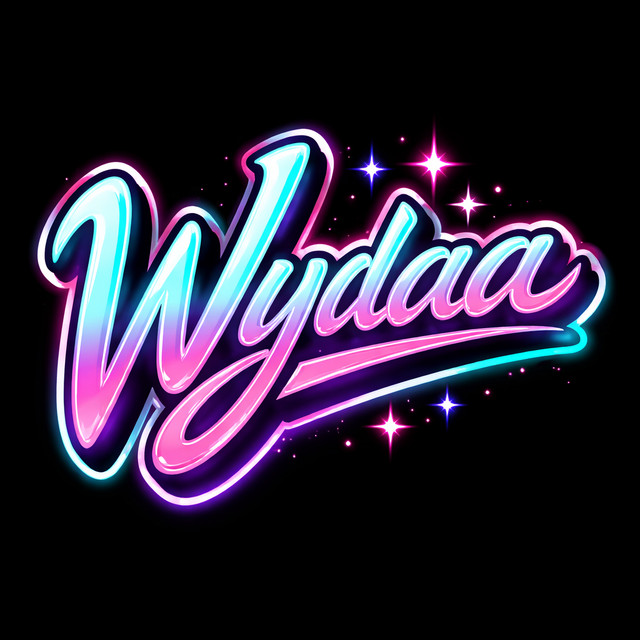 Wydaa
