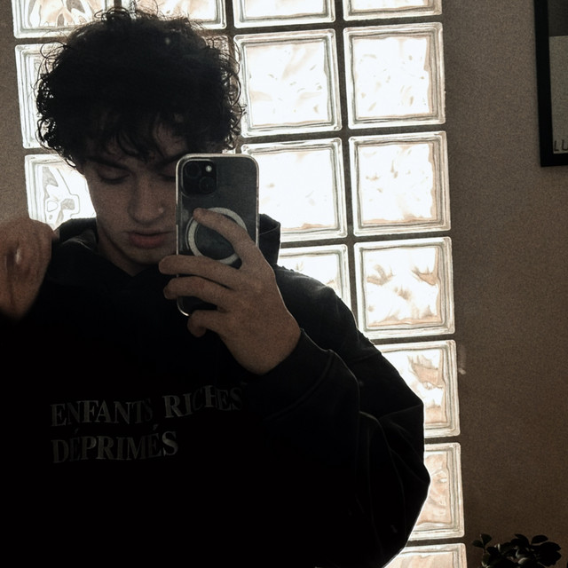 BACCO