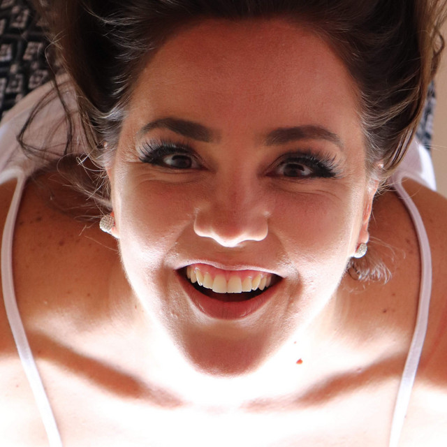 Karla Maturana