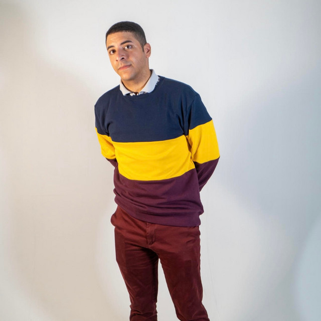 Quis The Artist | Spotify