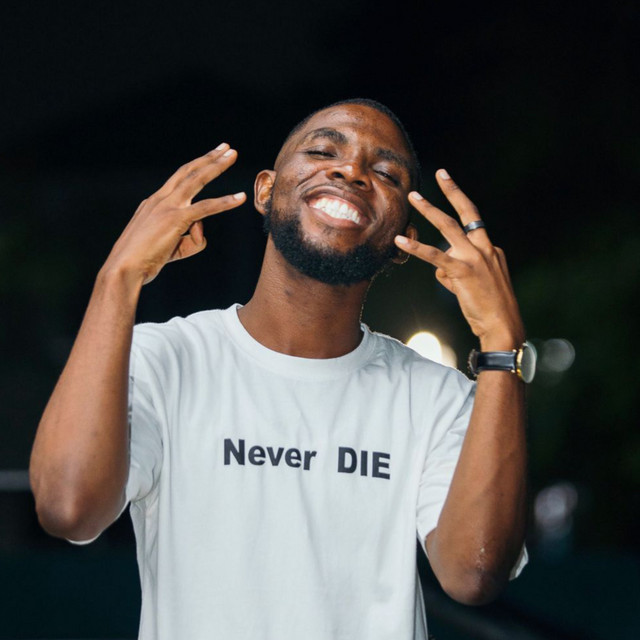 SEYHGA | Spotify
