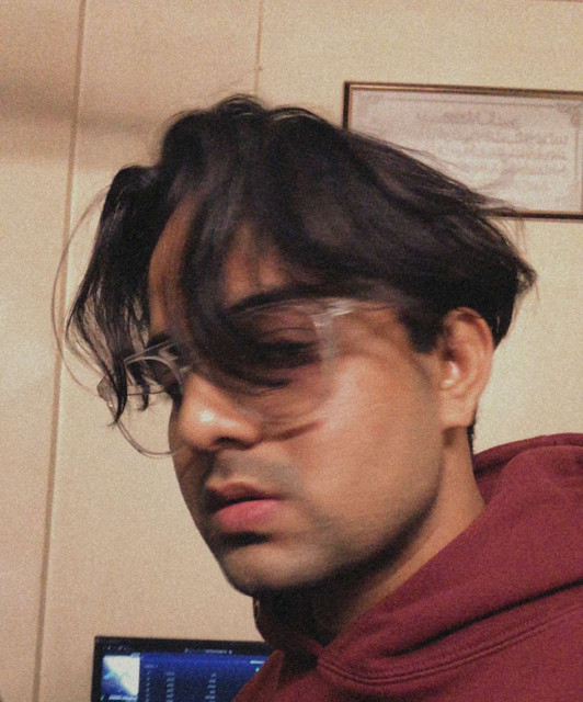hpluskbeats