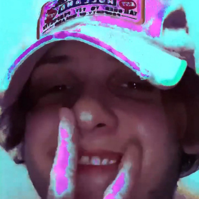 666keast