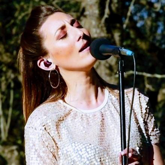 Laura | Spotify