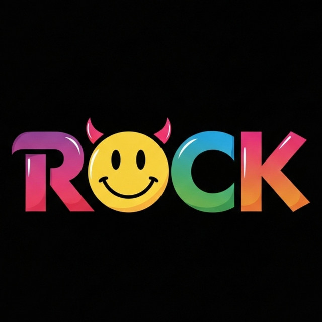 RÖCK