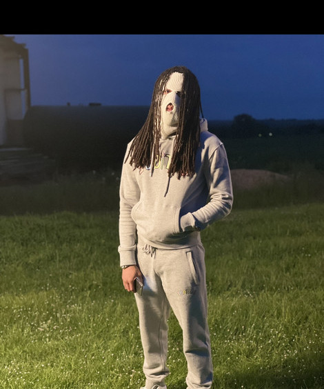 SB | Spotify