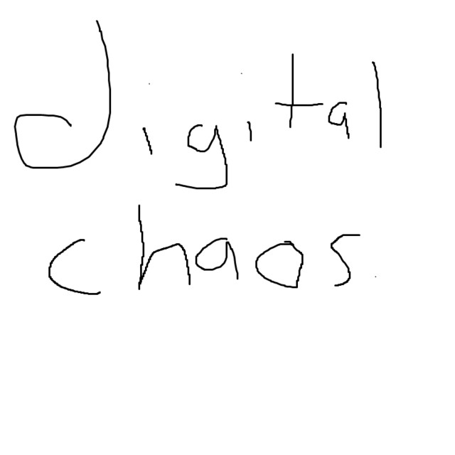 digitalchaos.