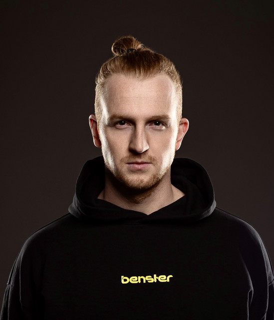 Benster