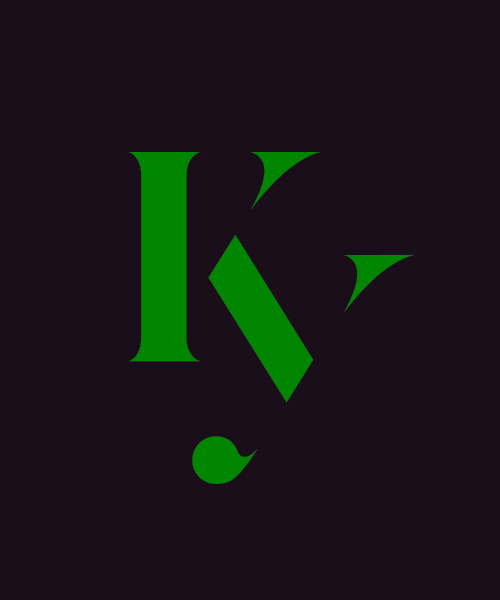 Karan Yassin Official
