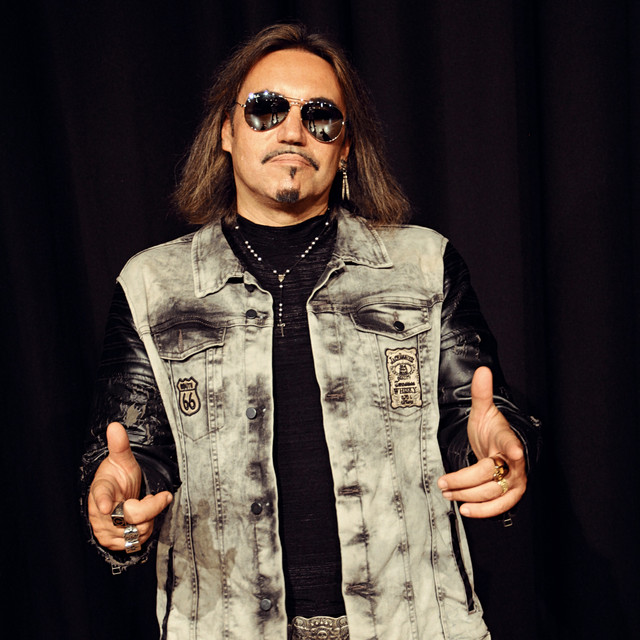 Riccardo Netri
