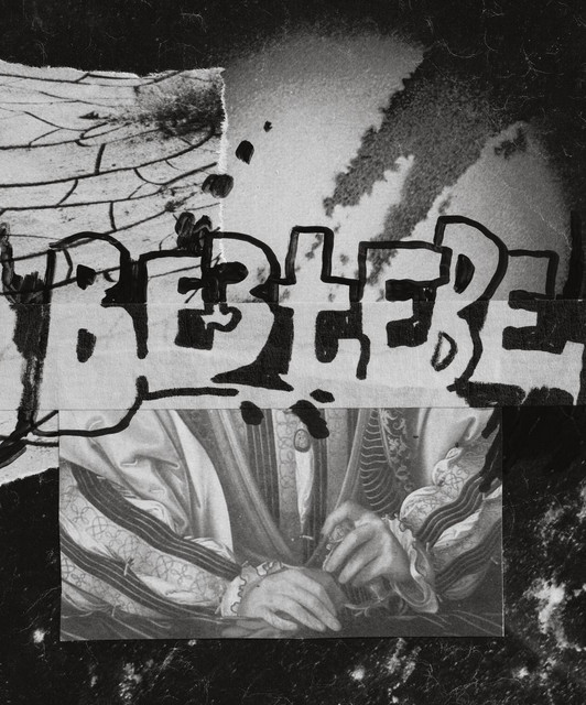 be3tebe