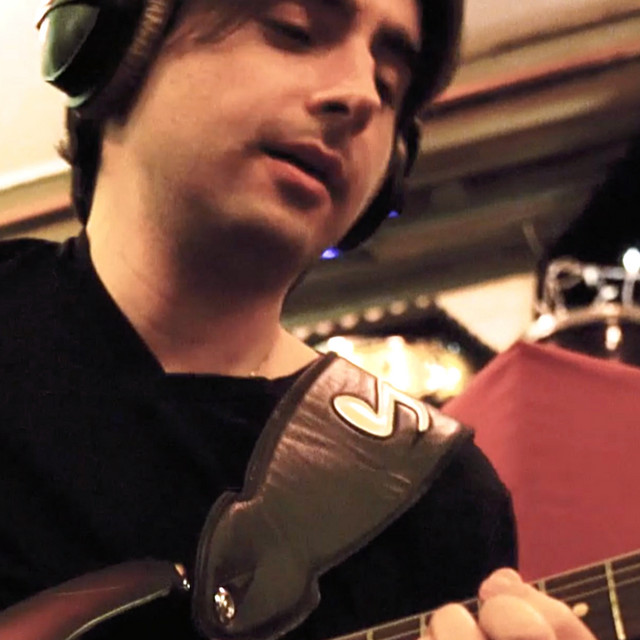 Davide Pannozzo
