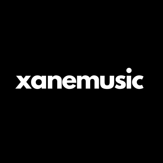 Xanemusic image