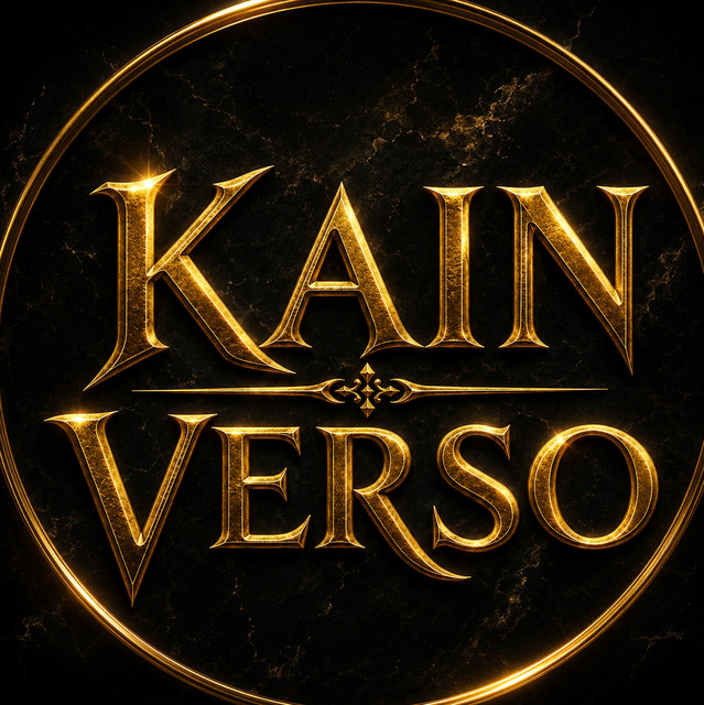 KainVerso