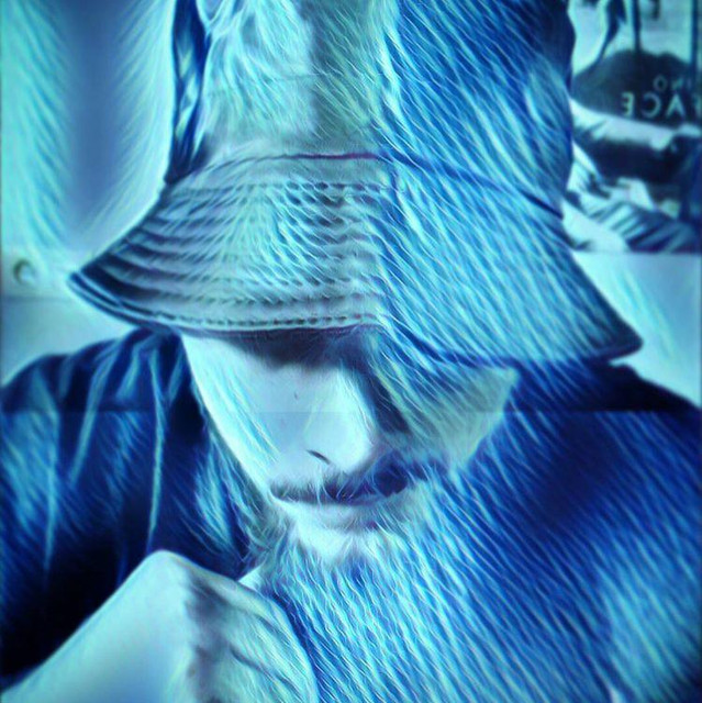 Chemi | Spotify