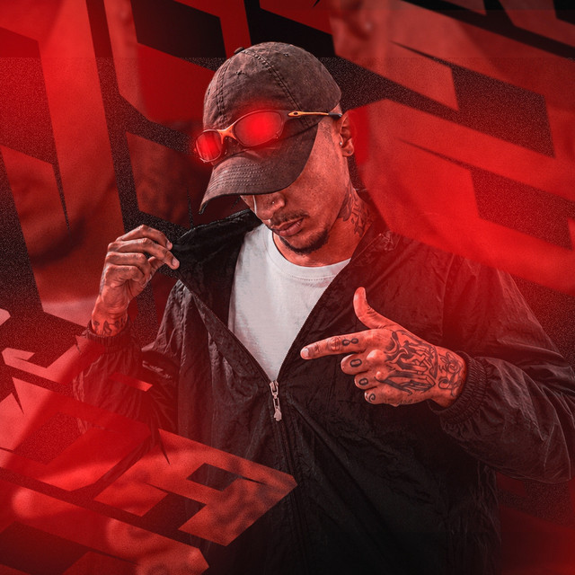 DJ ZH DA ZS