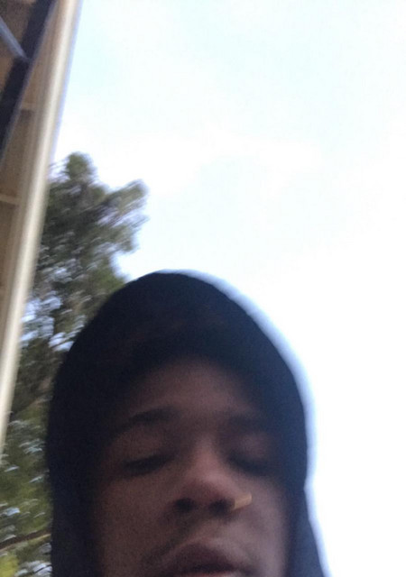 AlbertTheArtist | Spotify