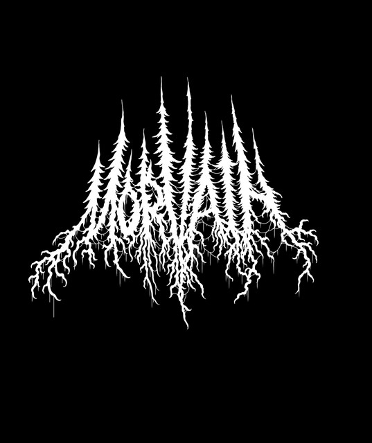 Morvath
