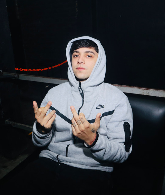 Franco Aquino