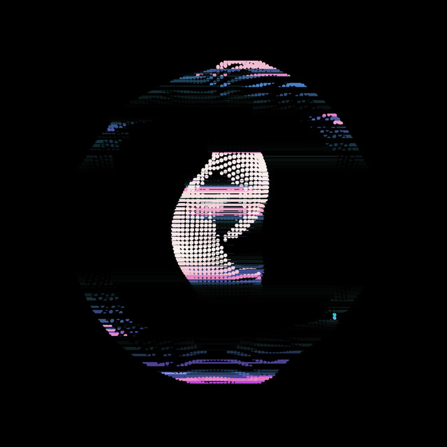 endless Image