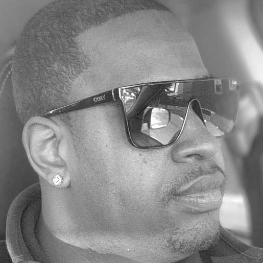 Bobbie G | Spotify