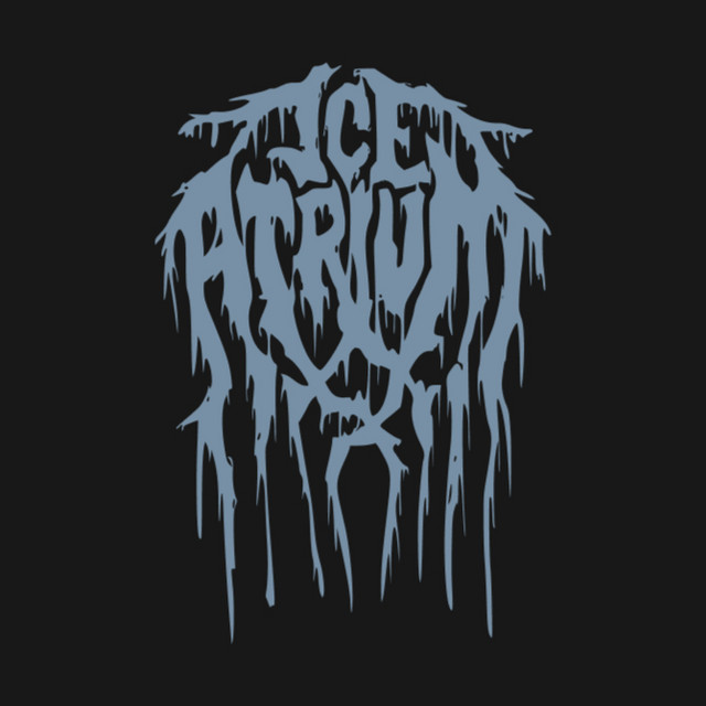 Ice Atrium