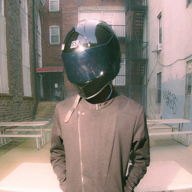 Okayracer