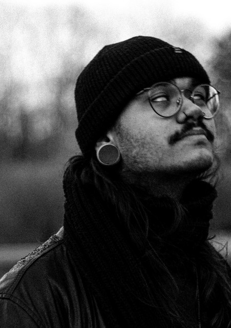 KØLD | Spotify